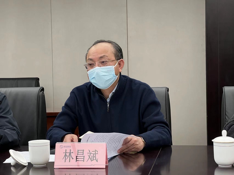 1648109319673137.jpg 2_副本.jpg