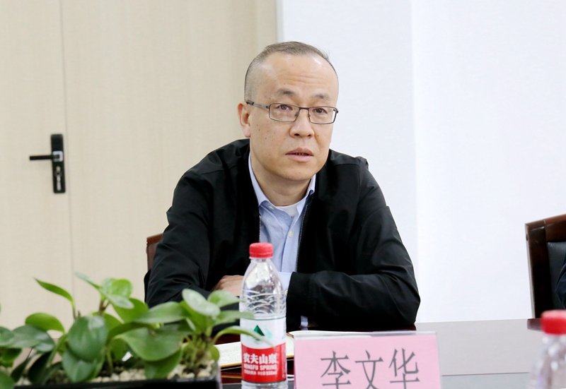 1648110101246084.jpg 李文華IMG_5715_副本.jpg