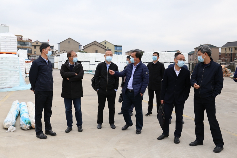 1648110107813221.jpg 防疫檢查IMG_5798_副本.jpg