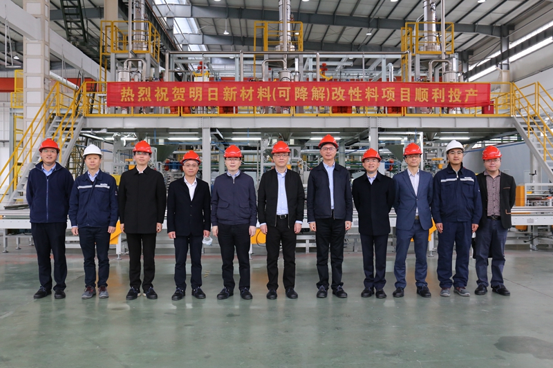 1648110113441300.jpg 選IMG_5652_副本.jpg