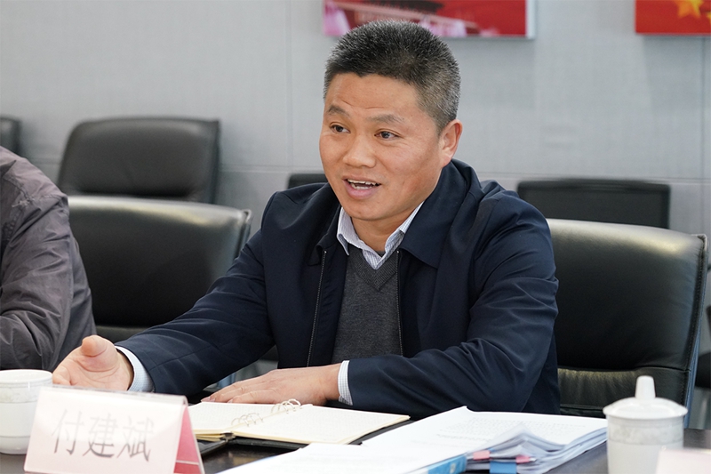 1648605077786104.jpg 已修1200-DSC05511_副本.jpg