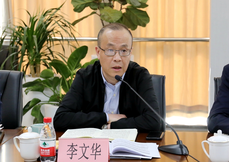 1650012630720354.jpg IMG_5972_副本.jpg