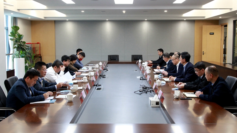 1651234428751066.jpg IMG_5503_副本.jpg