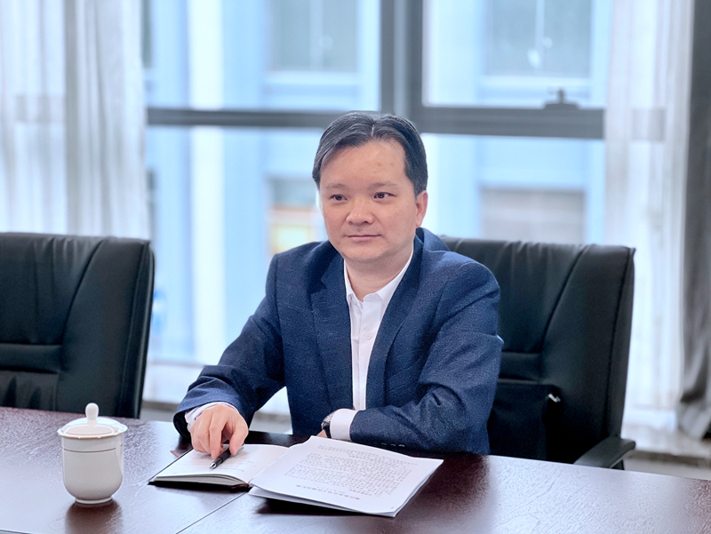 1651745115869590.jpg 31c84e005c9b1a7bb4071993d24dd75_副本.jpg