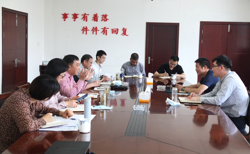 1651745259277381.jpg IMG_9230_副本.jpg