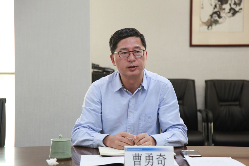 1651913210127574.jpg IMG_5328_副本.jpg