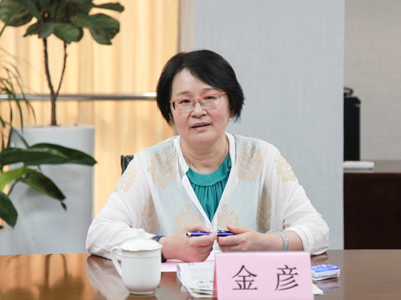 1660610808940426.jpg IMG_5385_副本.jpg