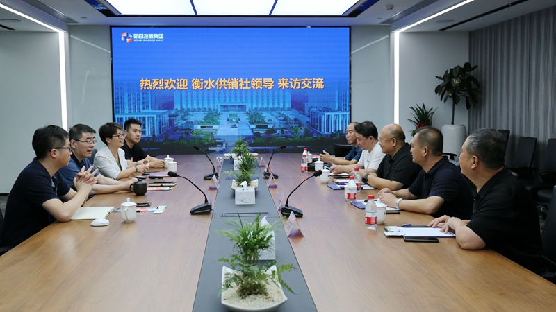 1660725495304541.jpg 選IMG_8614_副本.jpg