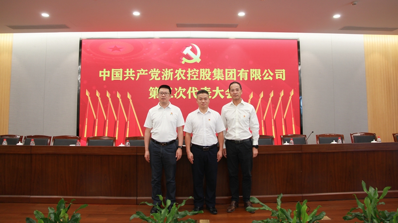 1661475313166474.jpg IMG_5705_副本.jpg