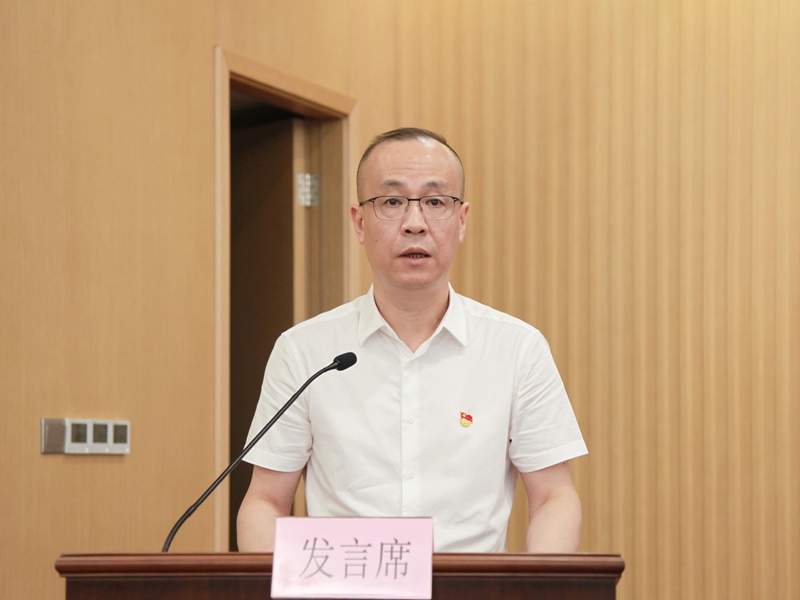 1661475353316083.jpg IMG_5347_副本.jpg