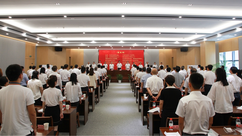 1661475363942511.jpg IMG_5677_副本.jpg