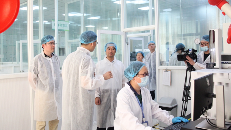 1662016825985878.jpg IMG_1426_副本.jpg