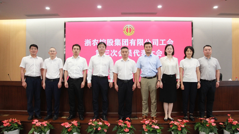 1662687569419838.jpg IMG_5662(5)_副本.jpg