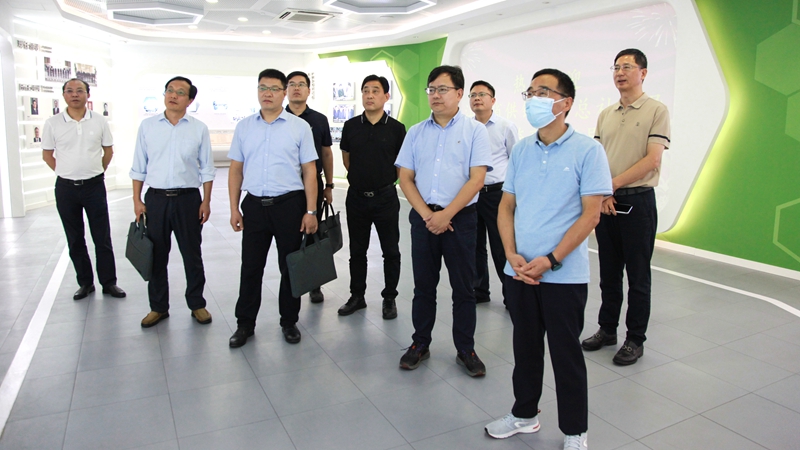 1663213818930643.jpg IMG_5338_副本.jpg