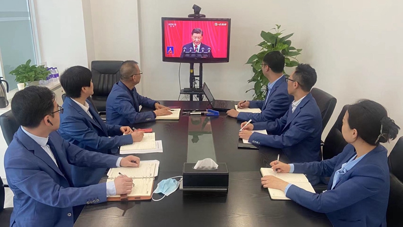 1666749342615521.jpg 金昌汽車2_副本.jpg