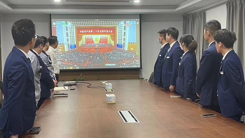 1666749349806653.jpg 金誠(chéng)汽車_副本.jpg