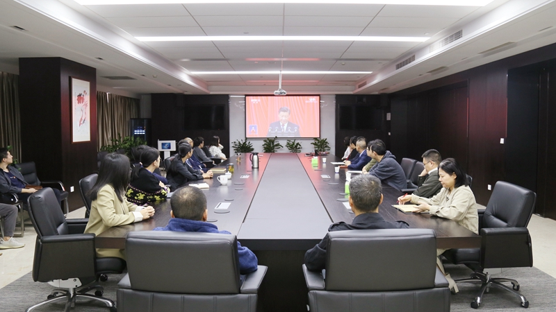 1666749360813080.jpg 華都股份_副本.jpg