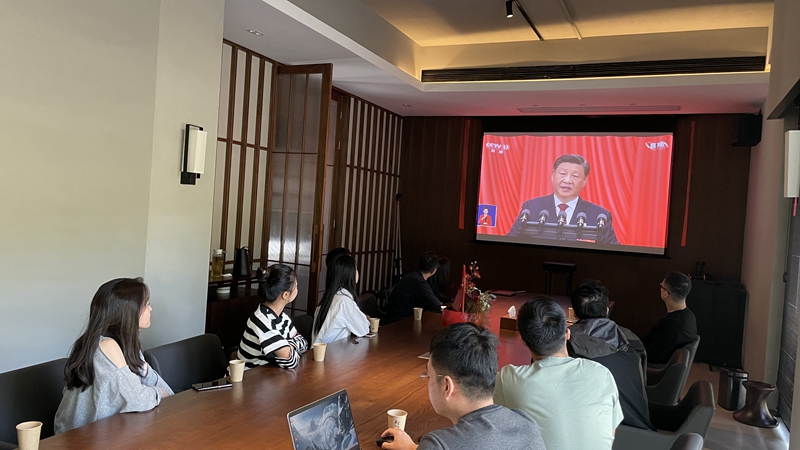 1666749368931739.jpg 明日控股_副本.jpg