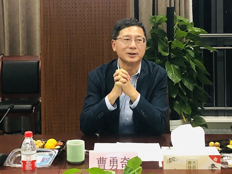 1667548756626869.jpg ab0e7a9d-5f90-41d5-9968-1f91300056fa_副本.jpg