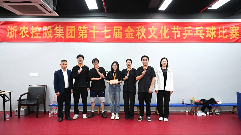 1670482321419946.jpg DSC_4284_副本.jpg