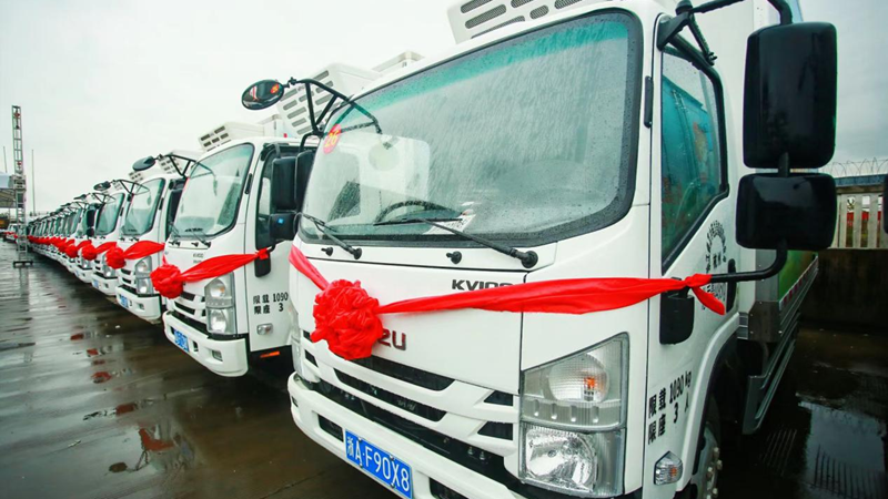 1670918257991657.png 4_副本.png