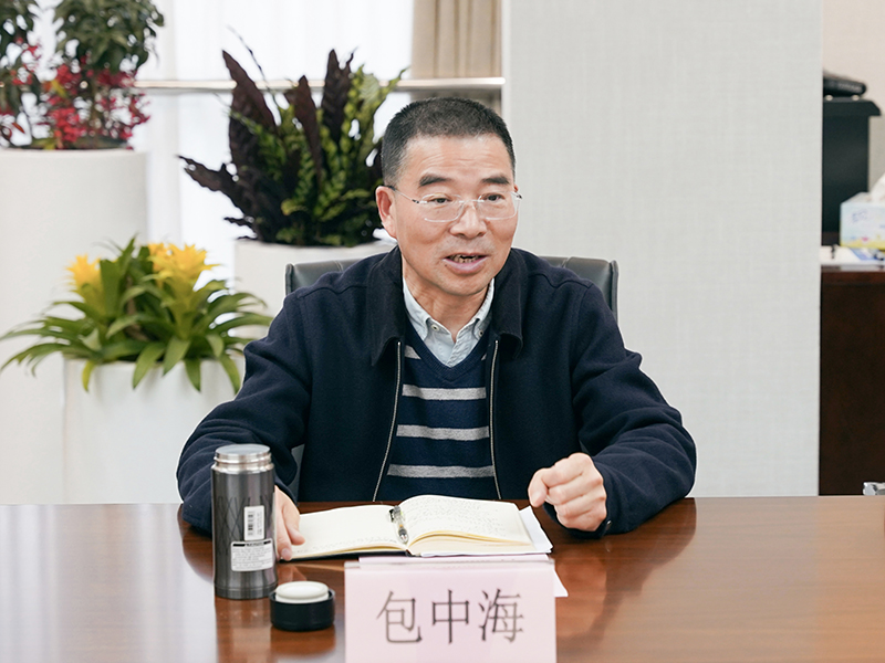 1680143348885008.jpg (1).jpg