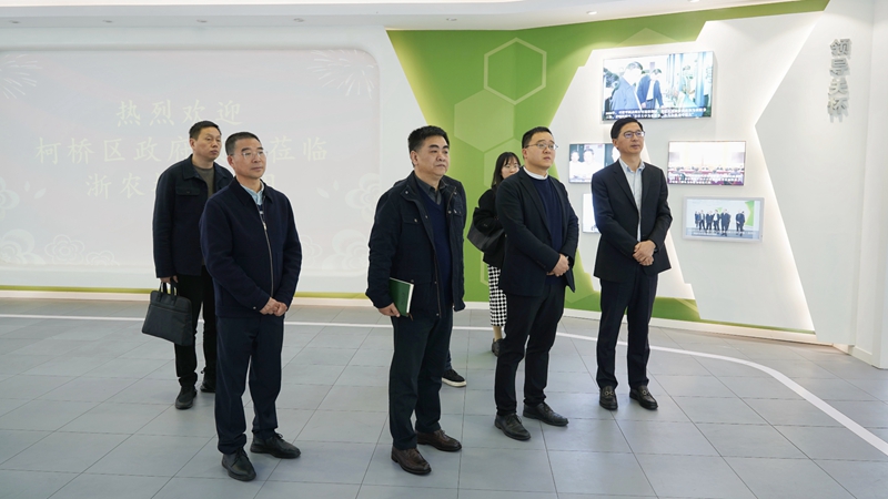 1680143393670208.jpg 4f9c838a6285af4218f2c15fc4b21b2(1)_副本.jpg