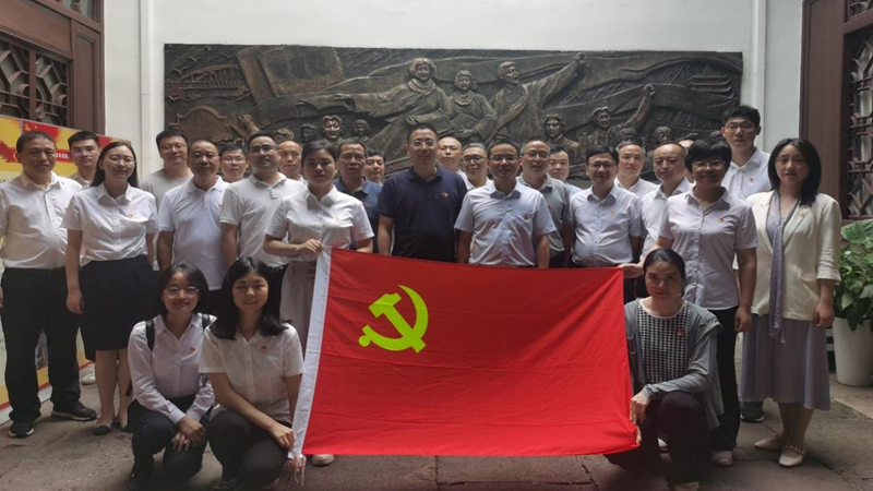 1689322952187412.png 圖片9_副本.png