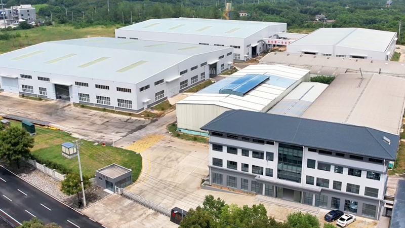 浙農(nóng)股份2025半年報(bào)發(fā)布：主業(yè)規(guī)模效益雙增長(zhǎng)，為農(nóng)服務(wù)質(zhì)效再升級(jí)