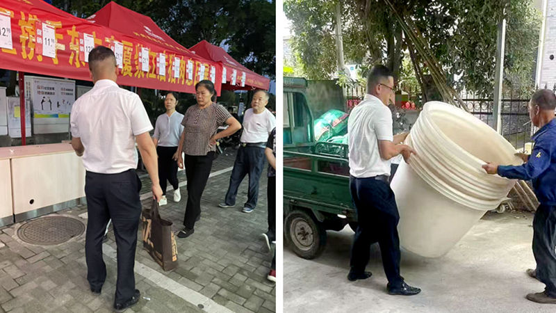 衢州發(fā)布8月房地產(chǎn)銷售數(shù)據(jù) 衢州華都斬獲“雙料冠軍”